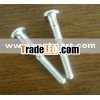 huck bolt ring grooved rivets