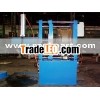 dry water air tightness detection machine