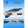 600ton hydraulic cold drawn bench