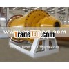 Energy-saving High efficient Ball Mill