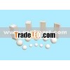 alumina ball