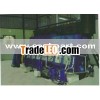 400kw rice husk gasification power plant