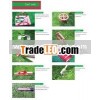 Turf roller