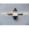 Road Milling Pick/Road Milling Bits