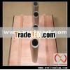 pure titanium tube