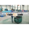 Himile Inner Tube Inspection Machine