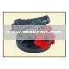 Guage Valve