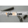 Micro Screw "NOJILOCK" For Precisive equipment parts