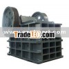Jaw Crusher