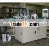 Ceramic catridge assembling machine