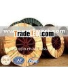 Cable drum