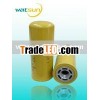 Caterpillar filter 9T-0973 /HF6586 / P165675