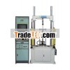 machines for making shock absorbers