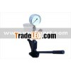 Fuel Injector adjusting machine