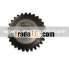 Angle gear