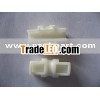 Plastic Injection Molding parts