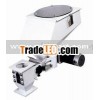 Volumetric Dosing Line---SB series