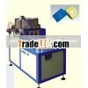 HZ-3 Automatic Bottle-Cap Recessing Machine