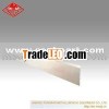 Wood Industry Chipper Knife