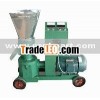 Pellet Feeding Machine