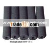 Rubber Foam Door Sealing