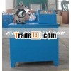 hose crimping machine