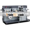 Intermittent/Full-Rotary Label Die Cutting System/Label converting machine /Die cutter