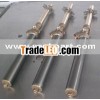 EPS Filling Gun