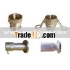 Adjustable joints