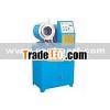 Hydraulic Hose Crimping Machine