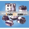 Tokimec Hydraulic Pump Cartridge kits