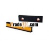 granite straight edges