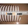 PVC Suction HOSE