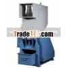 15hp plastic bottle crusher