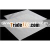 Teflon Nonstick Sheet
