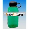 plastic cup moulds