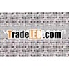 polyester mesh