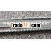 basalt rebar