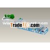 PVC machine