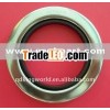 oil seals of high quality