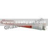 YF SERIES PROFILE EXTRUSION LINE