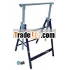 metal storage rack storage shelving storage rack warehouse storage rack