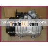 car air condition compressor for mercedes benz w124