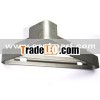 Metal Stamping Parts / OEM service