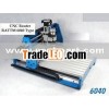 CNC engraver 6040
