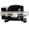 12V Compressor