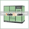 75 kw Electric Drive Stationary Screw Air Compressor from China