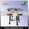 10"Table Saw
