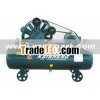 piston air compressor (HTA-100)