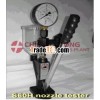 nozzle tester